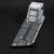 Realistic Model Series Mobile Suit Gundam US Nahel Argama Catapult Deck (UC ver.)