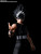 S.H.Figuarts Hiei (YuYu Hakusho) Action Figure