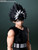 S.H.Figuarts Hiei (YuYu Hakusho) Action Figure