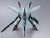 DX Chogokin VF-25 Messiah Valkyrie Top Gun Maverick Ver. (Macross F) Action Figure