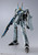 DX Chogokin VF-25 Messiah Valkyrie Top Gun Maverick Ver. (Macross F) Action Figure