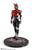 S.H.Figuarts Kamen Rider Kabuto Rider Form 20th Anniversary Ver. Action Figure