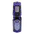 WolzaPhone -MEMORIAL EDITION- (Mahou Sentai Magiranger)