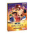 ONE PIECE Card Game Premium Card Collection -Live Action Edition vol.2 Straw Hat Pirates-