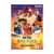 ONE PIECE Card Game Premium Card Collection -Live Action Edition vol.2 Straw Hat Pirates-