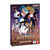 ONE PIECE Card Game Premium Card Collection -Live Action Edition vol.2 Baroque Works-
