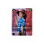 ONE PIECE Card Game Premium Card Collection -Live Action Edition vol.2 Baroque Works-