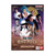 ONE PIECE Card Game Premium Card Collection -Live Action Edition vol.2 Baroque Works-