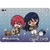 Premium Carddass Collection Mobile Suit Gundam GQuuuuuuX