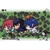 Premium Carddass Collection Mobile Suit Gundam GQuuuuuuX
