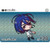 Premium Carddass Collection Mobile Suit Gundam GQuuuuuuX