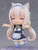 Nendoroid Vanilla: Nekopara Sekai Connect Ver.