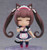 Nendoroid Chocola: Nekopara Sekai Connect Ver.