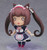 Nendoroid Chocola: Nekopara Sekai Connect Ver.