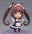 Nendoroid Chocola: Nekopara Sekai Connect Ver.