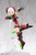 Megami Device BULLET KNIGHTS EXORCIST HELL BLAZE 1/1  Plastic Model