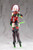 Megami Device BULLET KNIGHTS EXORCIST HELL BLAZE 1/1  Plastic Model