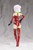 Megami Device BULLET KNIGHTS EXORCIST HELL BLAZE 1/1  Plastic Model