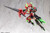 Megami Device BULLET KNIGHTS EXORCIST HELL BLAZE 1/1  Plastic Model