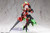 Megami Device BULLET KNIGHTS EXORCIST HELL BLAZE 1/1  Plastic Model