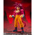 S.H.Figuarts SUPER SAIYAN 4 SON GOKU -DAIMA- Action Figure
