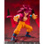 S.H.Figuarts SUPER SAIYAN 4 SON GOKU -DAIMA- Action Figure