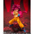 S.H.Figuarts SUPER SAIYAN 4 SON GOKU -DAIMA- Action Figure