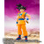 S.H.Figuarts SUPER SAIYAN 4 SON GOKU -DAIMA- Action Figure