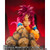 S.H.Figuarts SUPER SAIYAN 4 SON GOKU -DAIMA- Action Figure