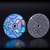 Disc Animal Wolf Disc Set