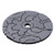 Disc Animal Wolf Disc Set