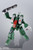 HI-METAL R MBR-07-MKII Destroid Spartan Action Figure