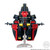 FW GUNDAM CONVERGE CORE Psycho Gundam (Shokugan)