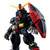 FW GUNDAM CONVERGE CORE Psycho Gundam (Shokugan)