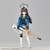 Revoltech Miyu (Blue Archive) Action Figure [with Bonus]