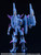 MODEROID Superbia (Bang Brave Bang Bravern) Plastic Model