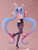 POP UP PARADE Hatsune Miku: Rabbit Hole Ver. L Size Complete Figure
