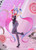 POP UP PARADE Hatsune Miku: Rabbit Hole Ver. L Size Complete Figure