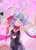 POP UP PARADE Hatsune Miku: Rabbit Hole Ver. L Size Complete Figure