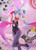POP UP PARADE Hatsune Miku: Rabbit Hole Ver. L Size Complete Figure