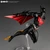 Revoltech Amazing Yamaguchi Batman Beyond Classic Ver. Action Figure [with Bonus]
