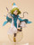 POP UP PARADE Coco L Size (Witch Hat Atelier) Complete Figure