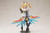 GRANDE SCALE Gene Stellatears Version (Phantasy Star Online 2 es) Plastic Model