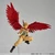 Revoltech Amazing Yamaguchi Hawks (My Hero Academia) Action Figure