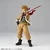 Revoltech Amazing Yamaguchi Hawks (My Hero Academia) Action Figure