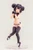 Megami Device PUNI MOFU LONG 1/1 Plastic Model