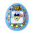 Tamagotchi nano colorful Mametchi Memories 30th