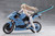 Sousai Shoujo Teien Extreme Sports Bike [Rui Saotome Specifications] 1/10 Plastic Model