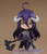 Nendoroid Albedo: Armor Ver. [Basic] (OVERLORD)