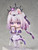 Nendoroid Castorice (Honkai: Star Rail)